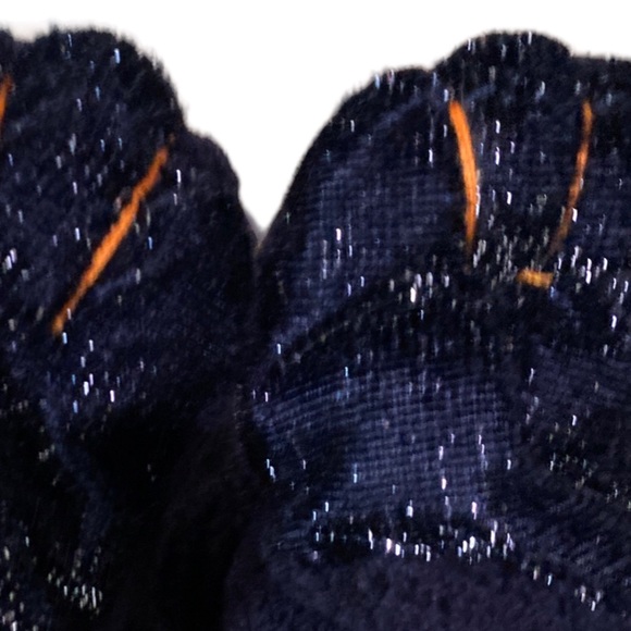 Bears In Disguise Bundle (Video Attached) - Picture 15 of 17